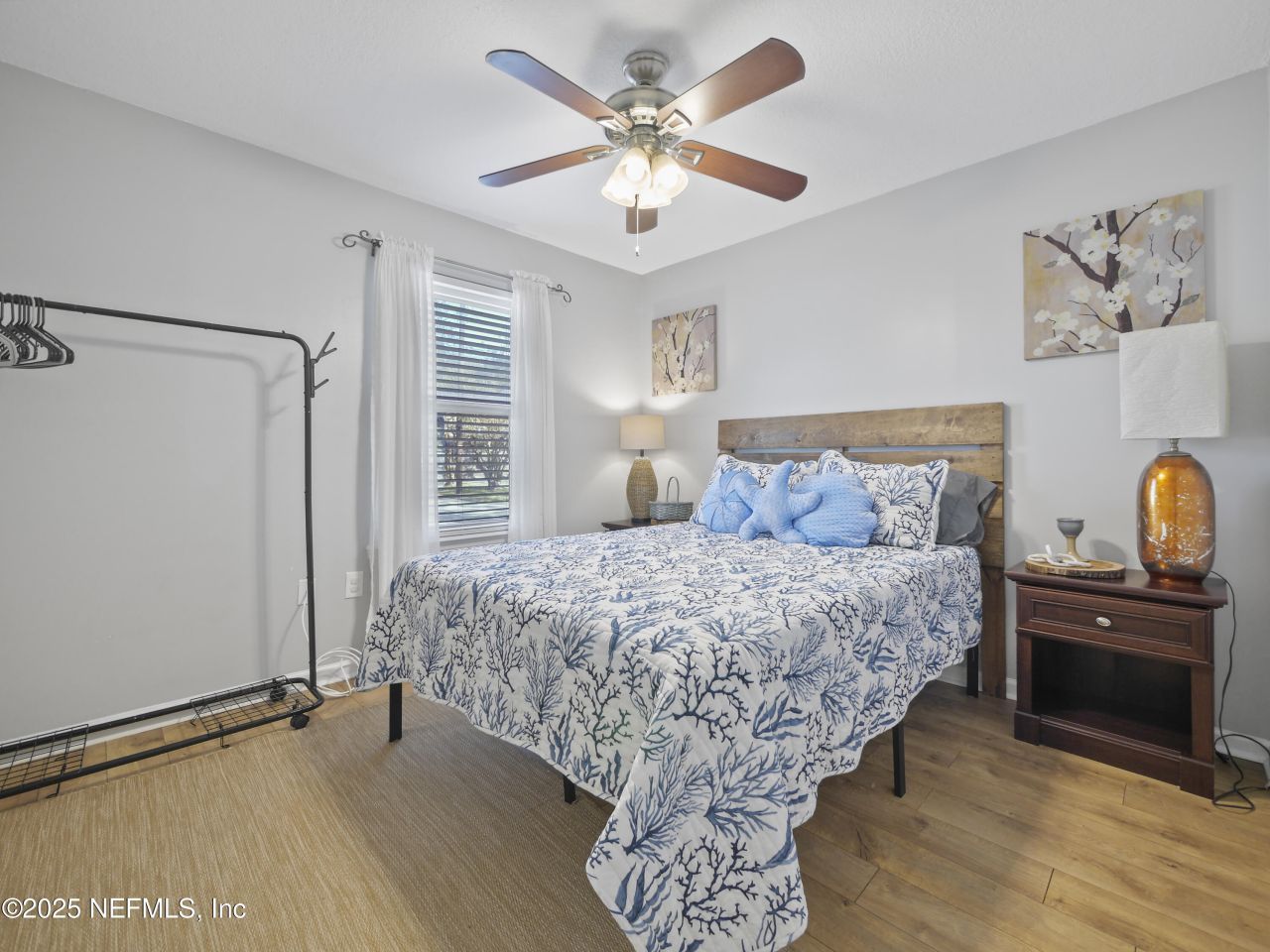 241 Tropic Way, Saint Augustine, FL 32080 Photo