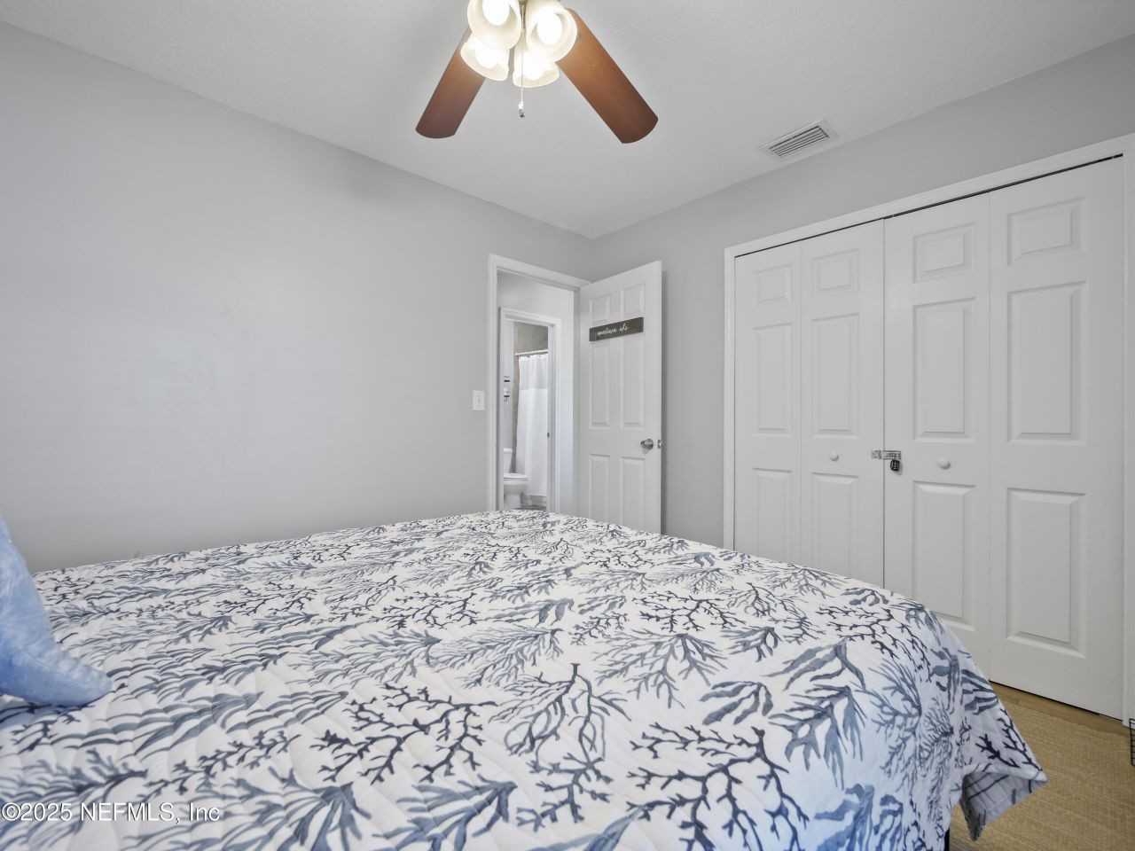 241 Tropic Way, Saint Augustine, FL 32080 Photo