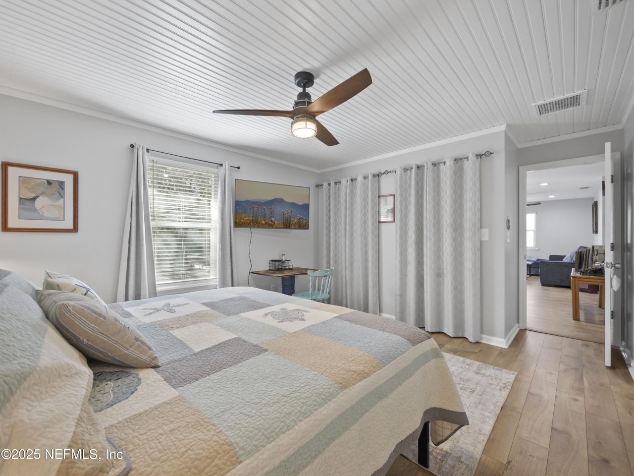 241 Tropic Way, Saint Augustine, FL 32080 Photo