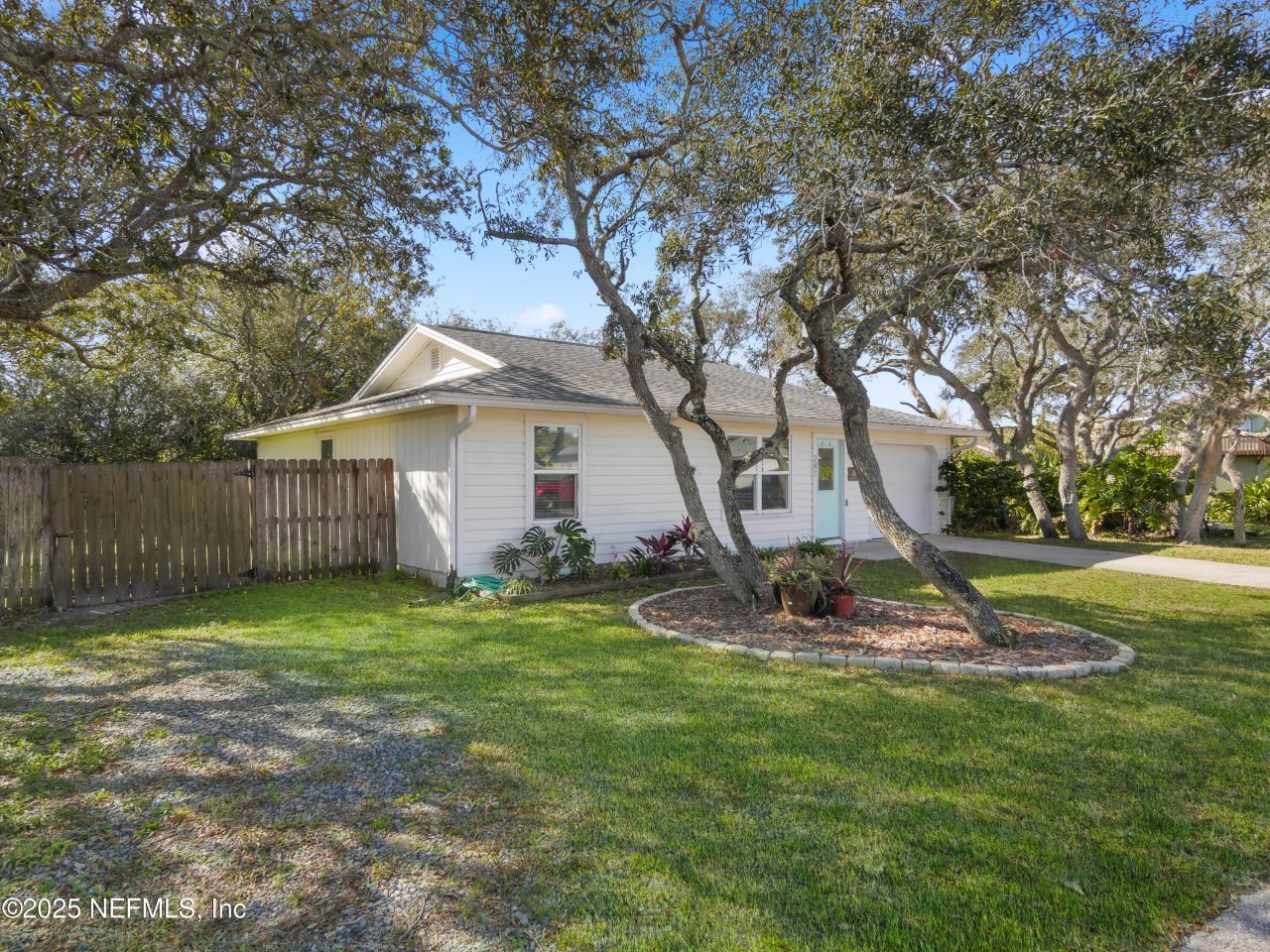 241 Tropic Way, Saint Augustine, FL 32080 Photo