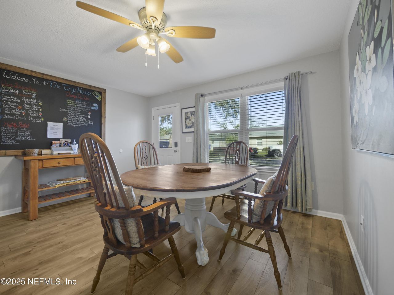 241 Tropic Way, Saint Augustine, FL 32080 Photo