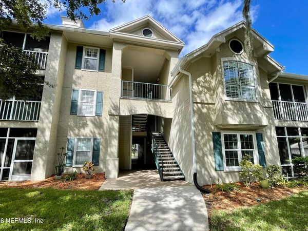 700 IRONWOOD Drive, Unit 728, Ponte Vedra Beach, FL 32082