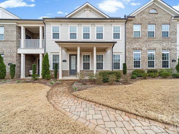 15009 Clear Sky Lane, Charlotte, NC 28277