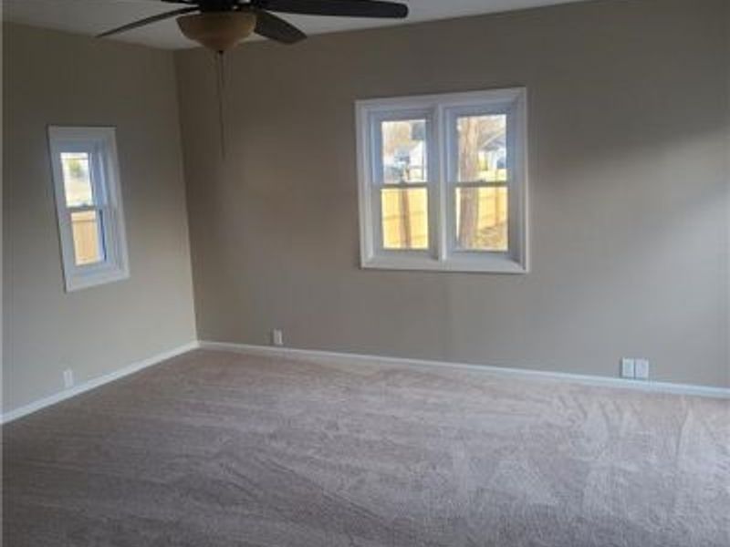 143 W Fancy Street, Blanchester, OH 45107 Photo 7