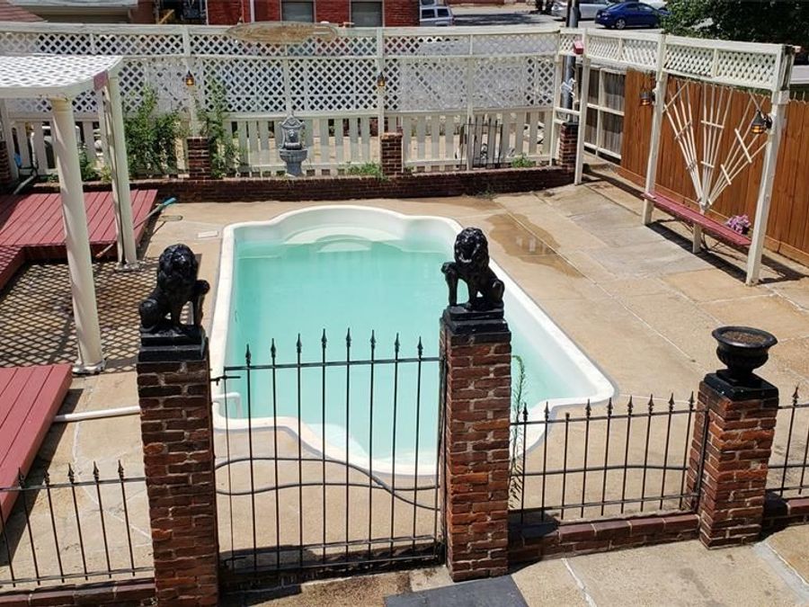 Property Image 16