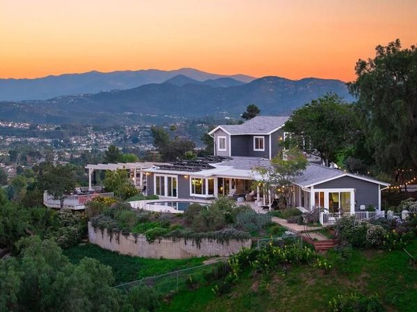 1410 MERRITT DR, El Cajon, CA 92020