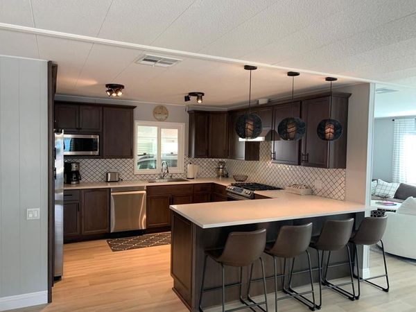 49305 Highway 74, Unit 108, Palm Desert, CA 92260