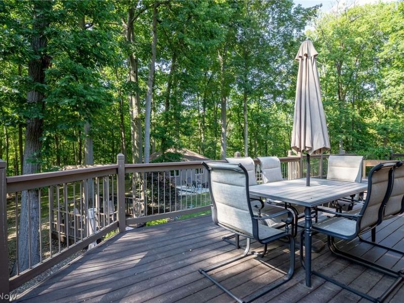 3465 Hunting Run Road , Medina, OH 44256 Photo 10