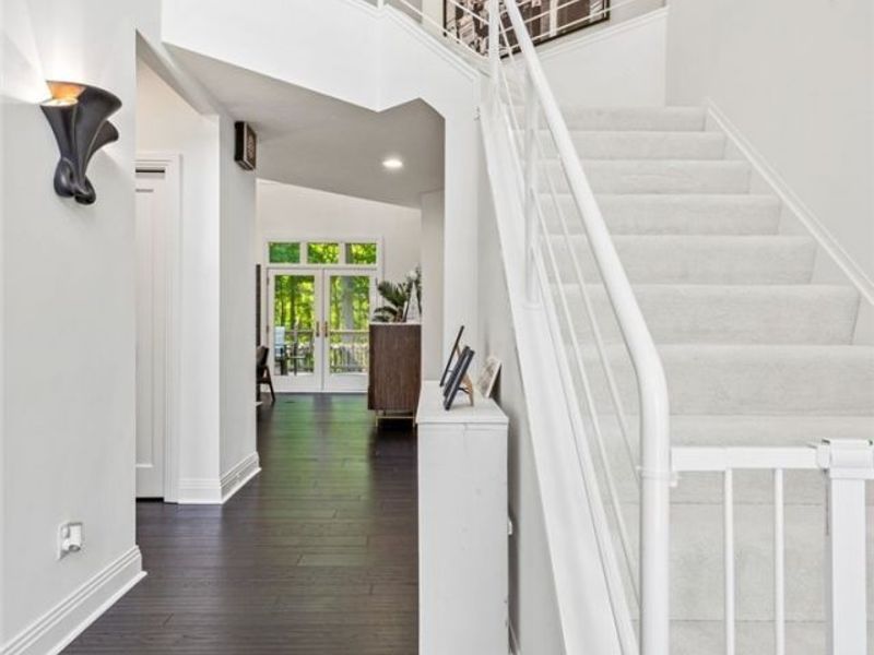 3465 Hunting Run Road , Medina, OH 44256 Photo 12