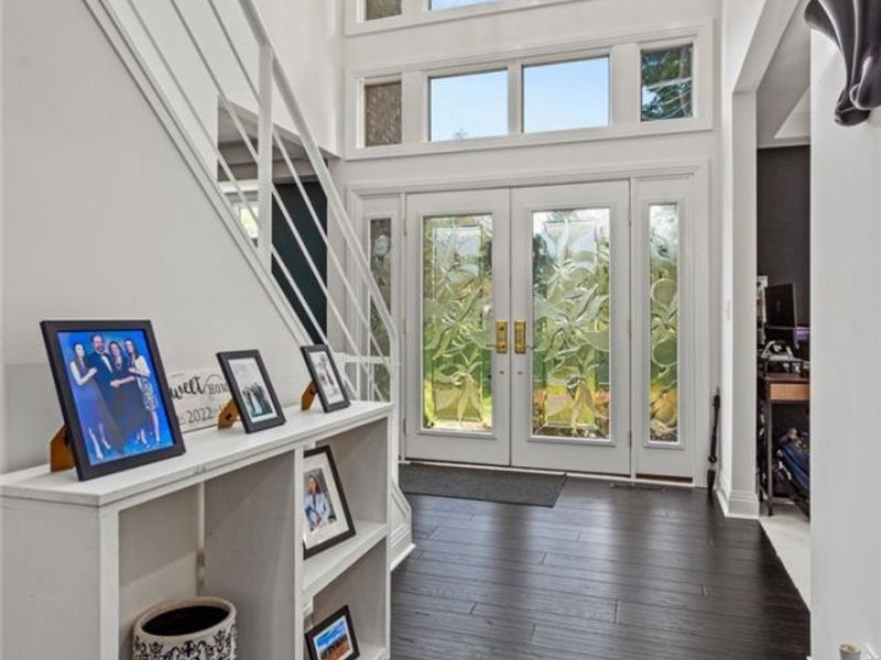 3465 Hunting Run Road , Medina, OH 44256 Photo 13