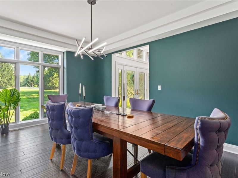 3465 Hunting Run Road , Medina, OH 44256 Photo 14