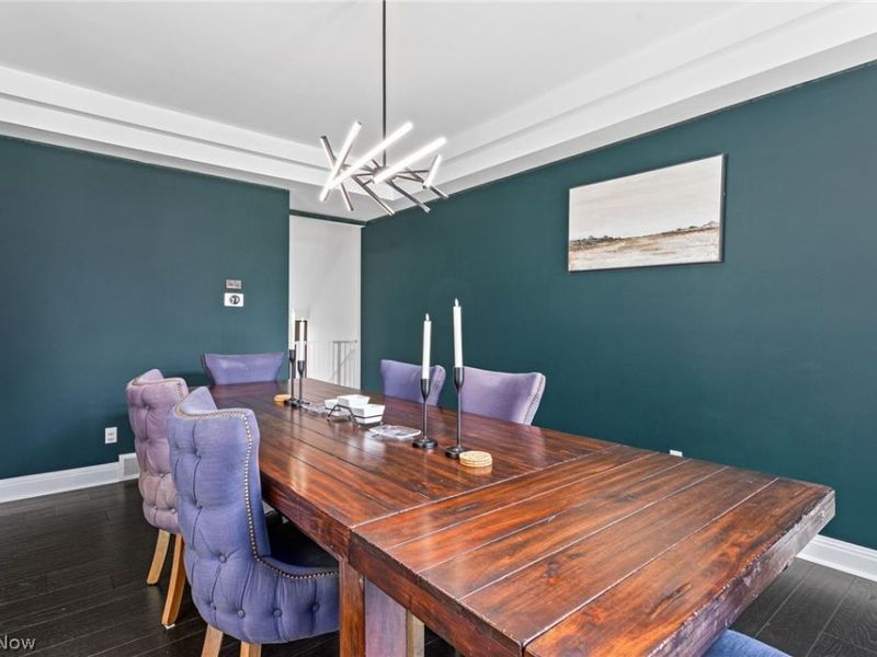 3465 Hunting Run Road , Medina, OH 44256 Photo 15