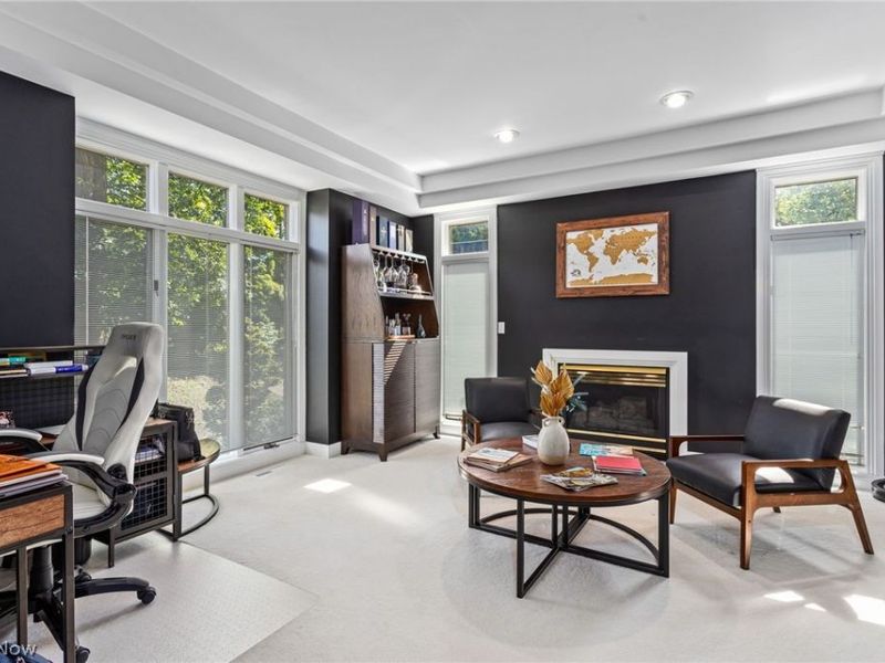 3465 Hunting Run Road , Medina, OH 44256 Photo 16