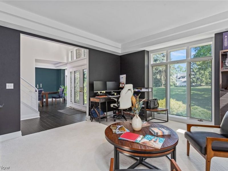 3465 Hunting Run Road , Medina, OH 44256 Photo 17