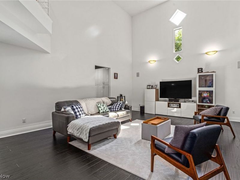 3465 Hunting Run Road , Medina, OH 44256 Photo 19