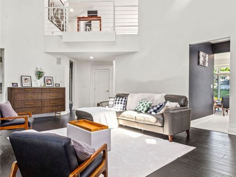 3465 Hunting Run Road , Medina, OH 44256 Photo 20