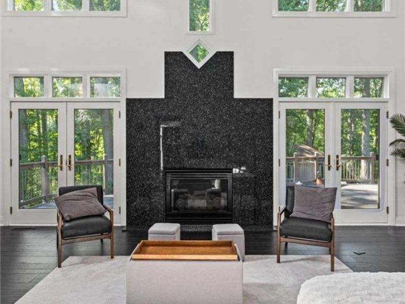 3465 Hunting Run Road , Medina, OH 44256 Photo 21