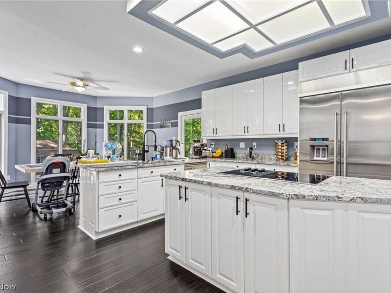 3465 Hunting Run Road , Medina, OH 44256 Photo 22