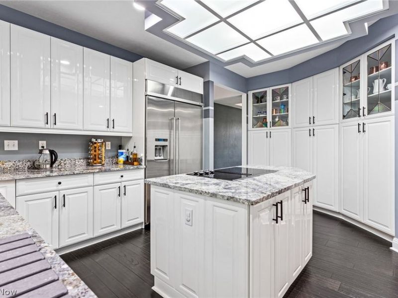 3465 Hunting Run Road , Medina, OH 44256 Photo 23