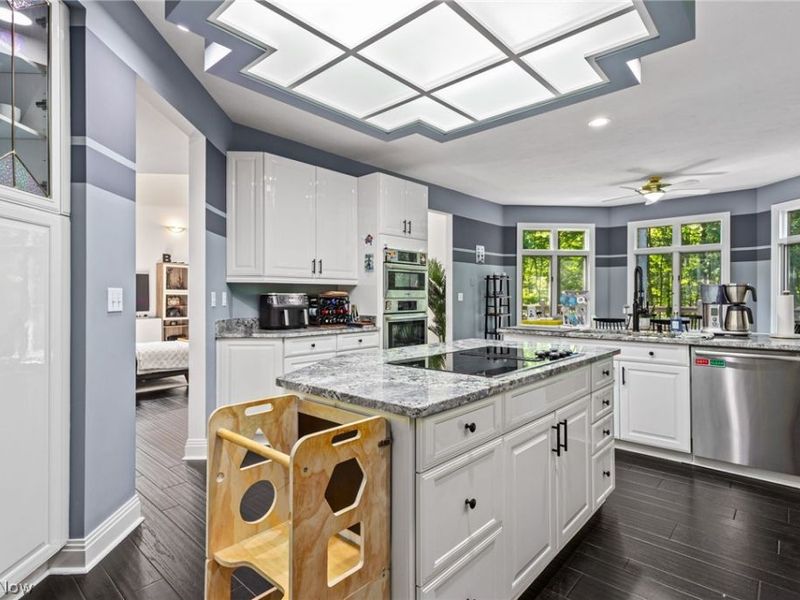 3465 Hunting Run Road , Medina, OH 44256 Photo 24