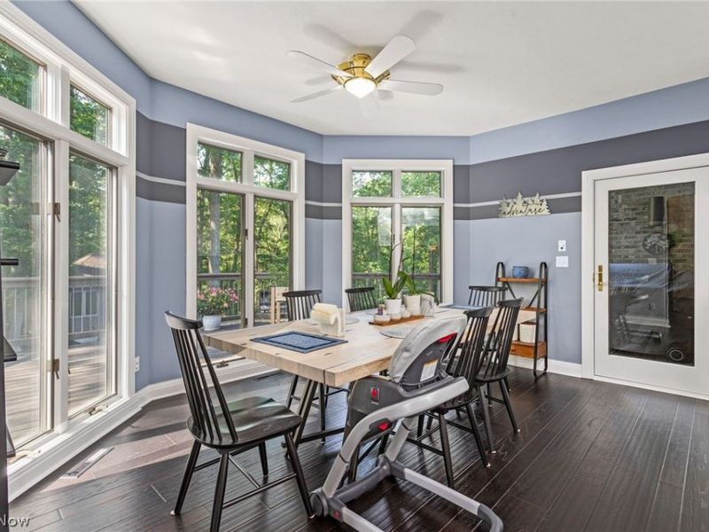 3465 Hunting Run Road , Medina, OH 44256 Photo 25