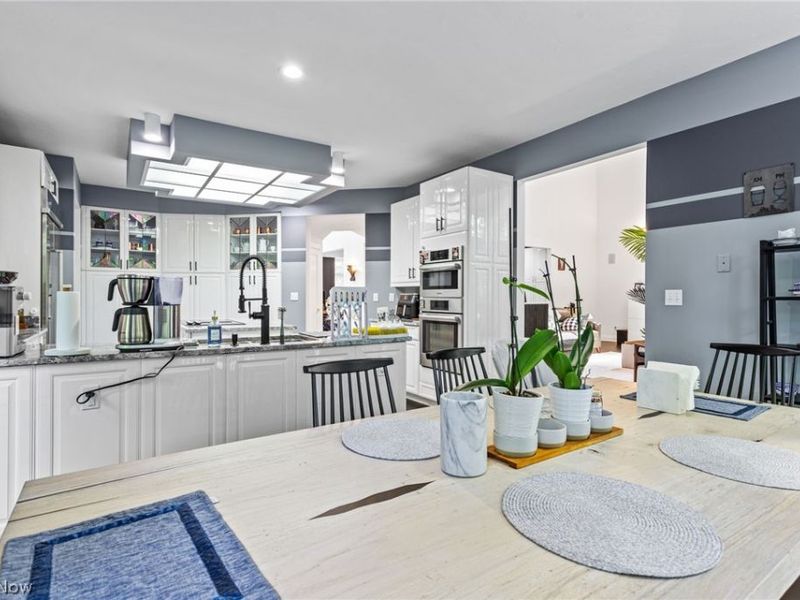 3465 Hunting Run Road , Medina, OH 44256 Photo 26