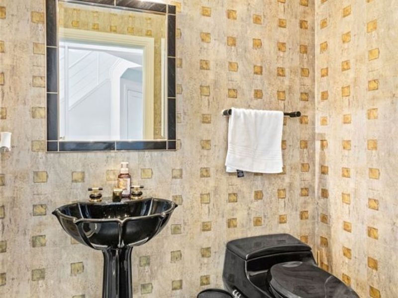 3465 Hunting Run Road , Medina, OH 44256 Photo 27