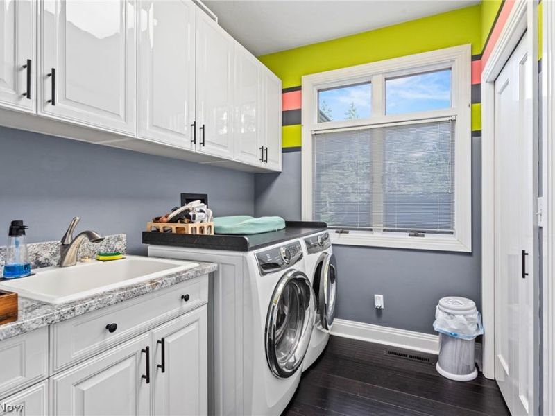 3465 Hunting Run Road , Medina, OH 44256 Photo 28