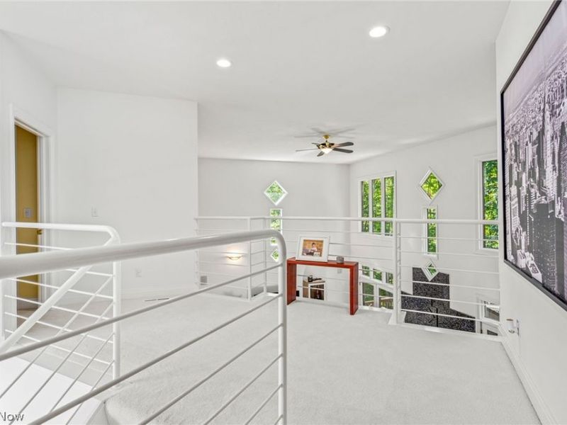 3465 Hunting Run Road , Medina, OH 44256 Photo 29