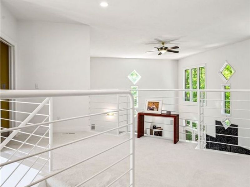 3465 Hunting Run Road , Medina, OH 44256 Photo 30