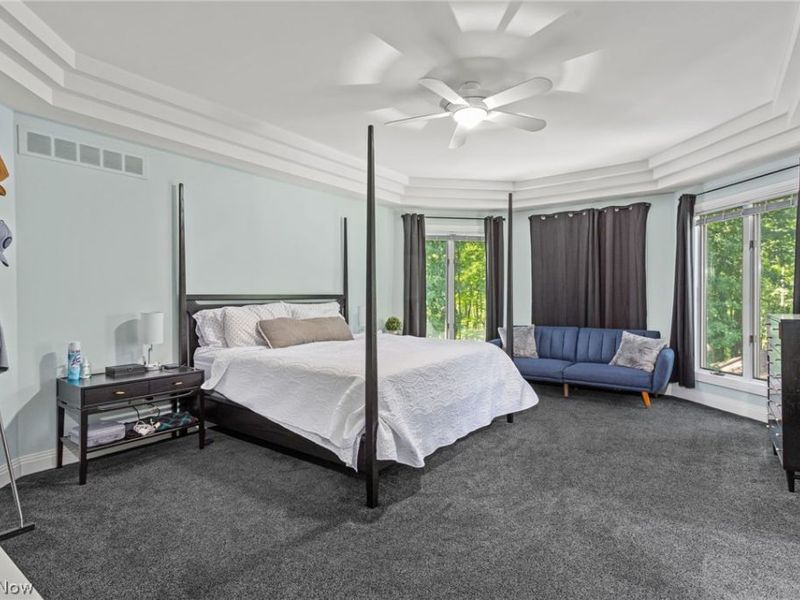 3465 Hunting Run Road , Medina, OH 44256 Photo 31