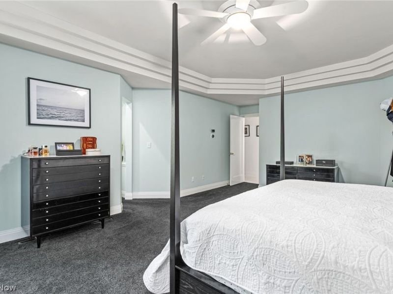 3465 Hunting Run Road , Medina, OH 44256 Photo 32