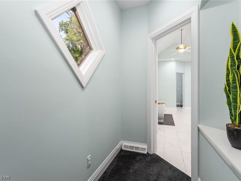 3465 Hunting Run Road , Medina, OH 44256 Photo 33