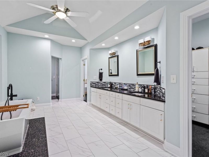 3465 Hunting Run Road , Medina, OH 44256 Photo 34