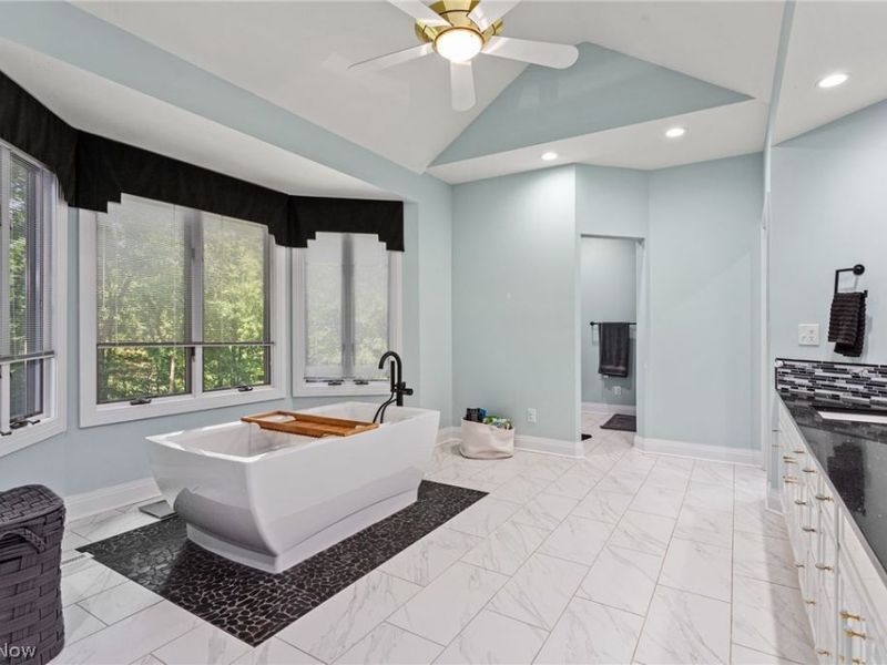 3465 Hunting Run Road , Medina, OH 44256 Photo 36