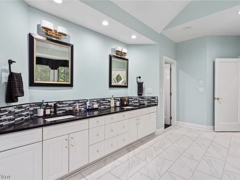 3465 Hunting Run Road , Medina, OH 44256 Photo 37