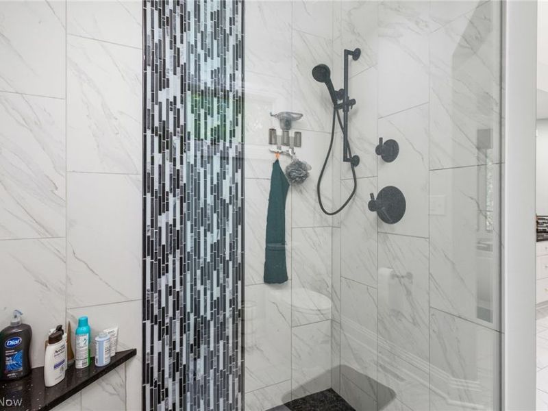 3465 Hunting Run Road , Medina, OH 44256 Photo 38