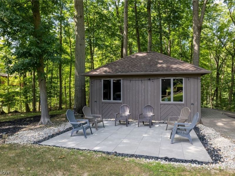 3465 Hunting Run Road , Medina, OH 44256 Photo 4