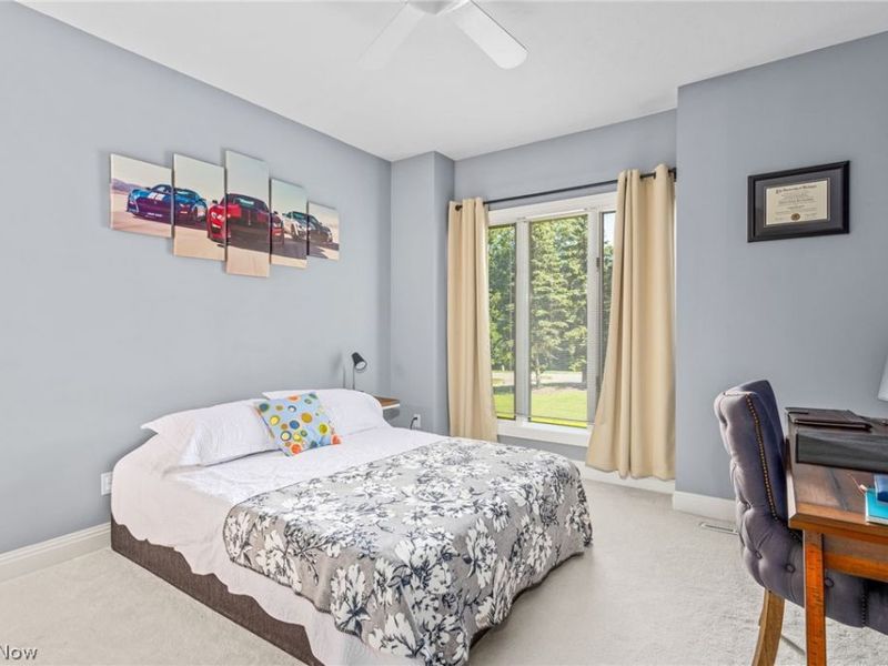 3465 Hunting Run Road , Medina, OH 44256 Photo 40