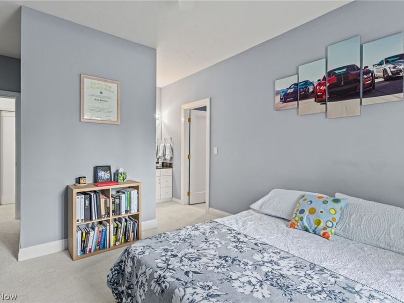 3465 Hunting Run Road , Medina, OH 44256 Photo 41