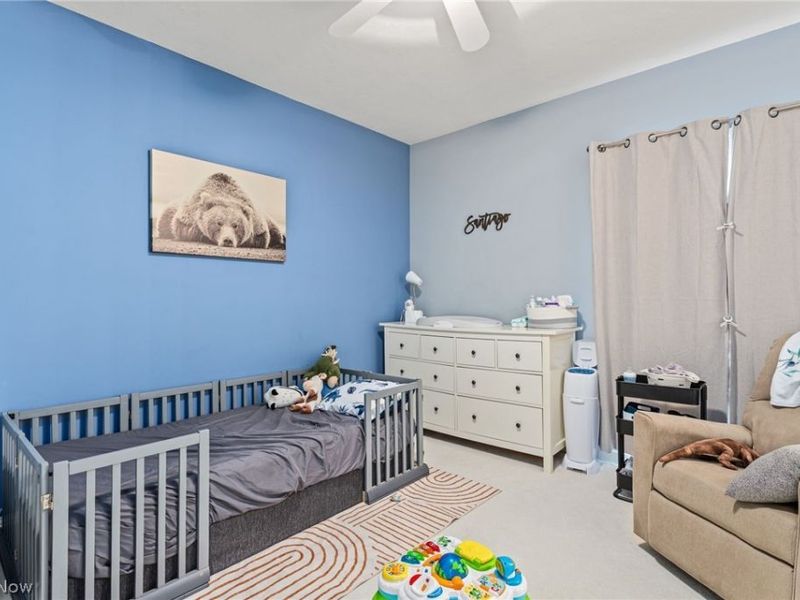 3465 Hunting Run Road , Medina, OH 44256 Photo 42