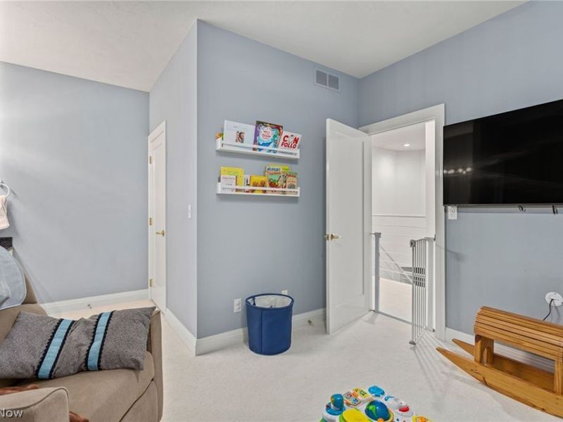 3465 Hunting Run Road , Medina, OH 44256 Photo 43