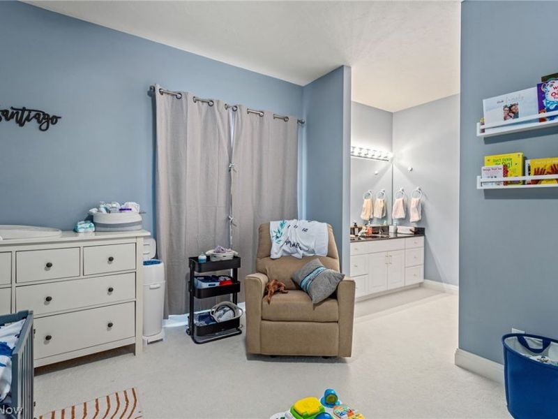 3465 Hunting Run Road , Medina, OH 44256 Photo 44