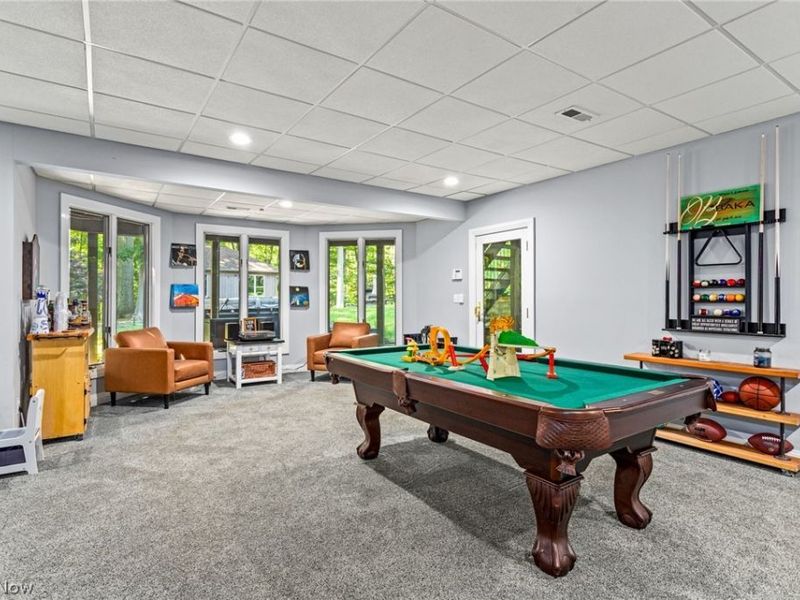 3465 Hunting Run Road , Medina, OH 44256 Photo 47