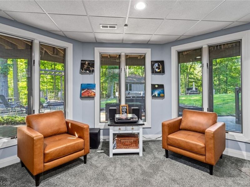 3465 Hunting Run Road , Medina, OH 44256 Photo 48