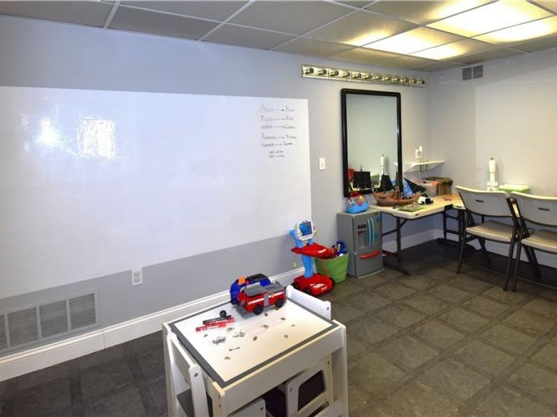 3465 Hunting Run Road , Medina, OH 44256 Photo 50