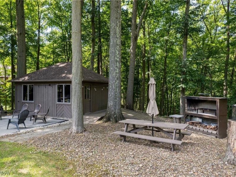 3465 Hunting Run Road , Medina, OH 44256 Photo 7