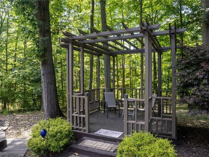 3465 Hunting Run Road , Medina, OH 44256 Photo 8