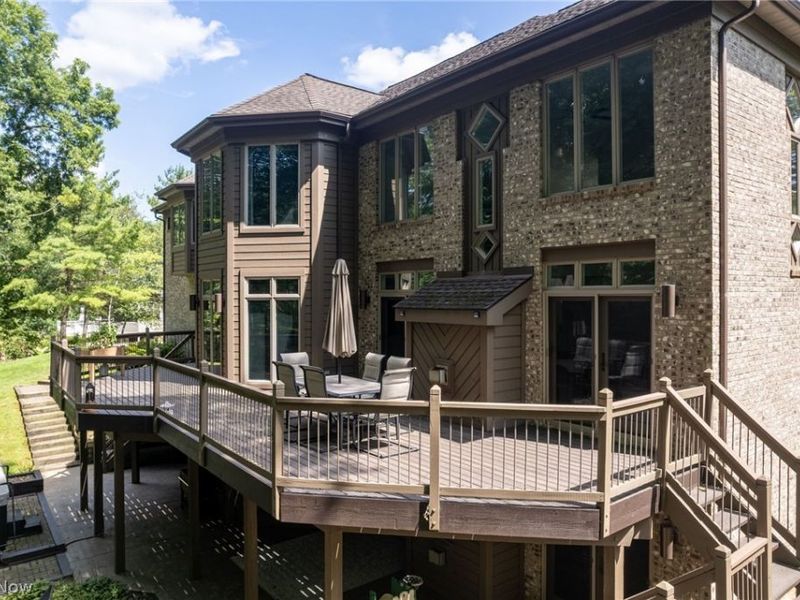 3465 Hunting Run Road , Medina, OH 44256 Photo 9