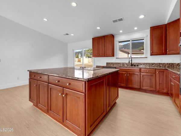 3825 Dyal Court, Reno, NV 89508